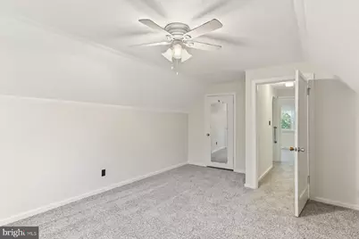 6500 Derry Street, Harrisburg, PA 17111 - Photo 19