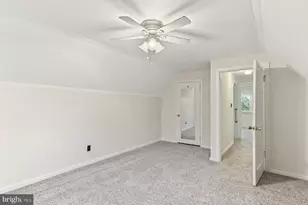 6500 Derry St, Harrisburg, PA 17111 - Photo 19