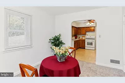 6500 Derry Street, Harrisburg, PA 17111 - Photo 11
