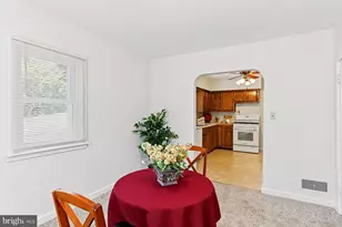 6500 Derry St, Harrisburg, PA 17111 - Photo 11