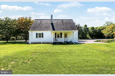 6500 Derry Street, Harrisburg, PA 17111 - Photo 23