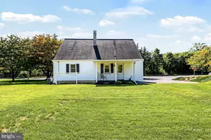 6500 Derry St, Harrisburg, PA 17111 - Photo 23