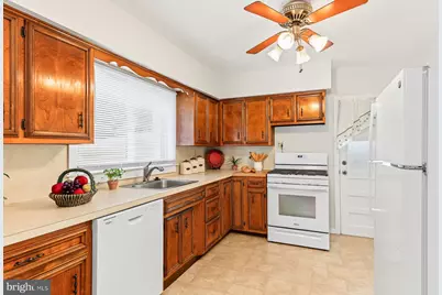 6500 Derry Street, Harrisburg, PA 17111 - Photo 9