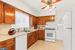 6500 Derry St, Harrisburg, PA 17111 - Photo 9
