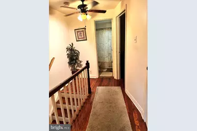 2624 N 7th Street, Harrisburg, PA 17110 - Photo 9