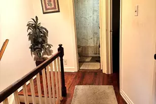 2624 N 7th St, Harrisburg, PA 17110 - Photo 9