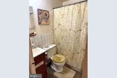 2624 N 7th Street, Harrisburg, PA 17110 - Photo 11