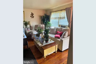 2624 N 7th Street, Harrisburg, PA 17110 - Photo 3