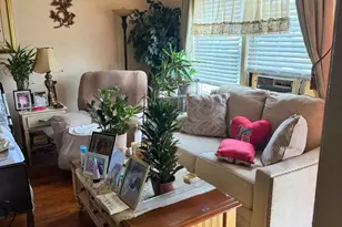 2624 N 7th St, Harrisburg, PA 17110 - Photo 3