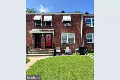 2624 N 7th Street, Harrisburg, PA 17110 - Photo 1