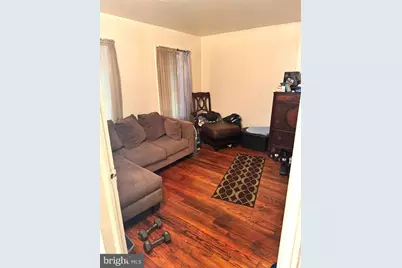 2624 N 7th Street, Harrisburg, PA 17110 - Photo 7