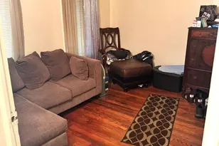 2624 N 7th St, Harrisburg, PA 17110 - Photo 7