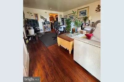 2624 N 7th Street, Harrisburg, PA 17110 - Photo 5