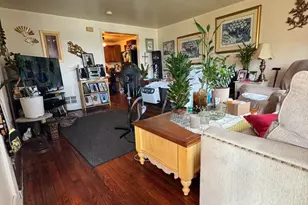 2624 N 7th St, Harrisburg, PA 17110 - Photo 5