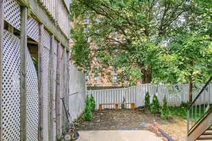 116 Cumberland St, Harrisburg, PA 17102 - Photo 21