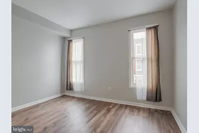 116 Cumberland Street, Harrisburg, PA 17102 - Photo 13