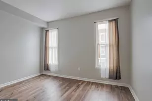 116 Cumberland St, Harrisburg, PA 17102 - Photo 13