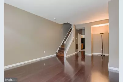116 Cumberland Street, Harrisburg, PA 17102 - Photo 5