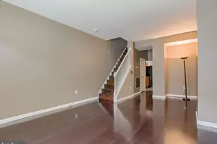 116 Cumberland St, Harrisburg, PA 17102 - Photo 5