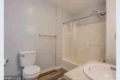 116 Cumberland Street, Harrisburg, PA 17102 - Photo 17