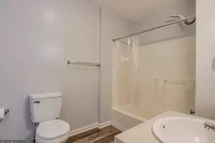 116 Cumberland St, Harrisburg, PA 17102 - Photo 17