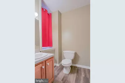 116 Cumberland Street, Harrisburg, PA 17102 - Photo 7