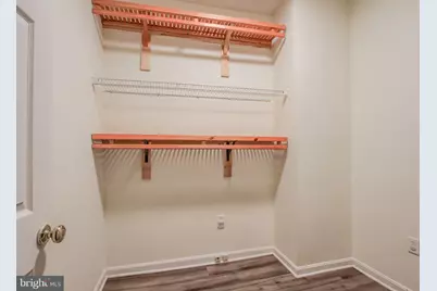 116 Cumberland Street, Harrisburg, PA 17102 - Photo 15