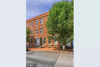 116 Cumberland Street, Harrisburg, PA 17102 - Photo 3
