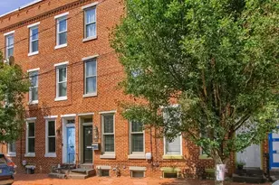 116 Cumberland St, Harrisburg, PA 17102 - Photo 3