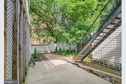 116 Cumberland Street, Harrisburg, PA 17102 - Photo 19