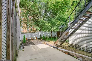 116 Cumberland St, Harrisburg, PA 17102 - Photo 19