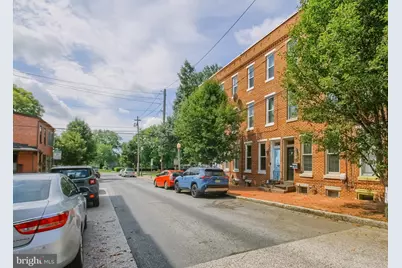 116 Cumberland Street, Harrisburg, PA 17102 - Photo 23