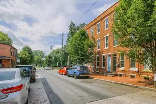116 Cumberland St, Harrisburg, PA 17102 - Photo 23