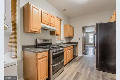 116 Cumberland Street, Harrisburg, PA 17102 - Photo 9