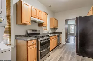 116 Cumberland St, Harrisburg, PA 17102 - Photo 9