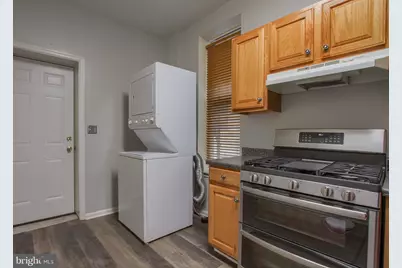 116 Cumberland Street, Harrisburg, PA 17102 - Photo 11