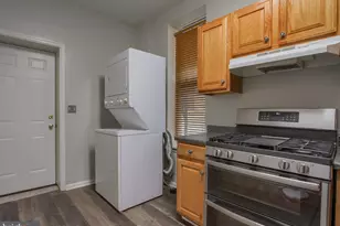 116 Cumberland St, Harrisburg, PA 17102 - Photo 11