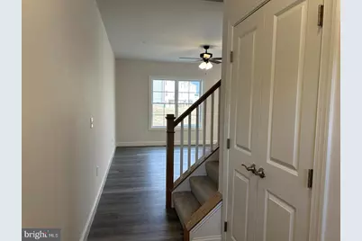 133 Magnolia Drive, Middletown, PA 17057 - Photo 3