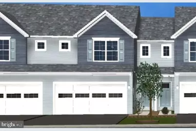 133 Magnolia Drive, Middletown, PA 17057 - Photo 1