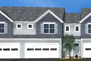 133 Magnolia Dr, Middletown, PA 17057 - Photo 1