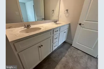 133 Magnolia Drive, Middletown, PA 17057 - Photo 17