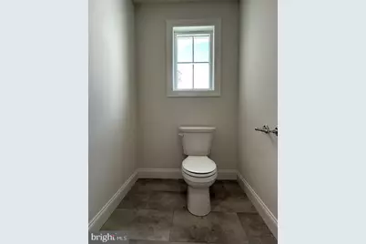 133 Magnolia Drive, Middletown, PA 17057 - Photo 19