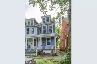1825 Boas Street, Harrisburg, PA 17103 - Photo 3