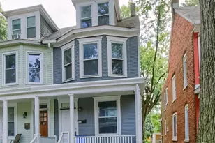 1825 Boas St, Harrisburg, PA 17103 - Photo 3