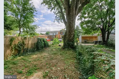 1825 Boas Street, Harrisburg, PA 17103 - Photo 13