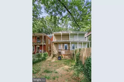 1825 Boas Street, Harrisburg, PA 17103 - Photo 15