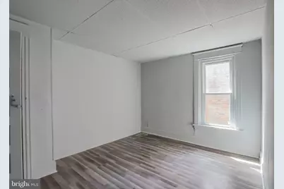 1825 Boas Street, Harrisburg, PA 17103 - Photo 7