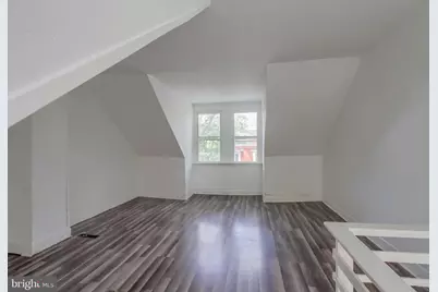 1825 Boas Street, Harrisburg, PA 17103 - Photo 11
