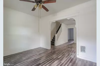 1825 Boas Street, Harrisburg, PA 17103 - Photo 5