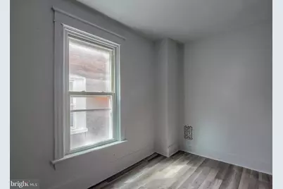 1825 Boas Street, Harrisburg, PA 17103 - Photo 9